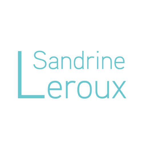 Sandrine Leroux